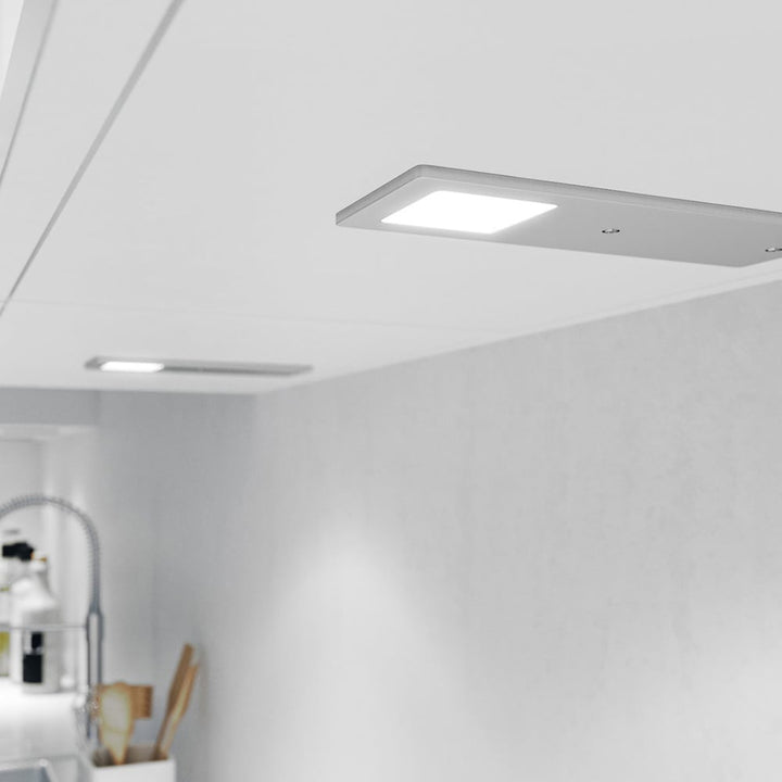 caple-aluminium-downlight-under-cupboard-alya-