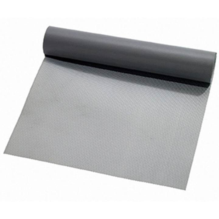 caple-anti-slip-light-grey-matting-roll-asm2000-