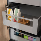 caple-800mm-blum-inner-pan-drawer-fronts-blaipdf80-