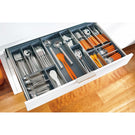 caple-400mm-blum-orga-line-cutlery-drawer-storage-blcd4-