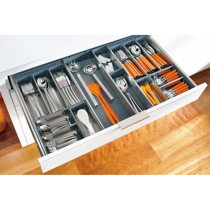 caple-400mm-blum-orga-line-cutlery-drawer-storage-blcd4-