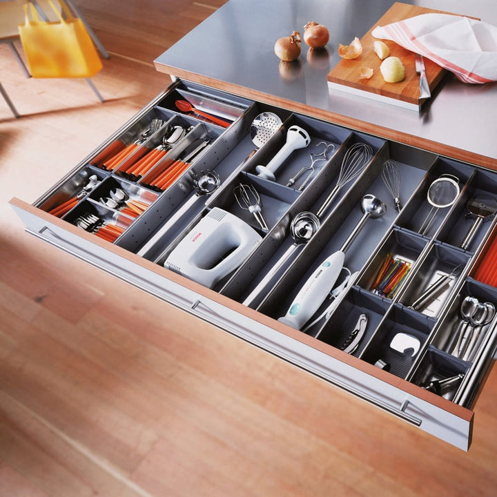 caple-blum-orga-line-utensil-drawer-storage-blutd6-