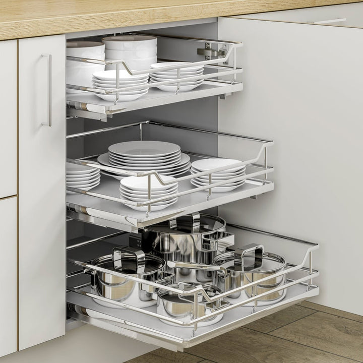 caple-deluxe-individual-pull-out-basket-isbs300a-