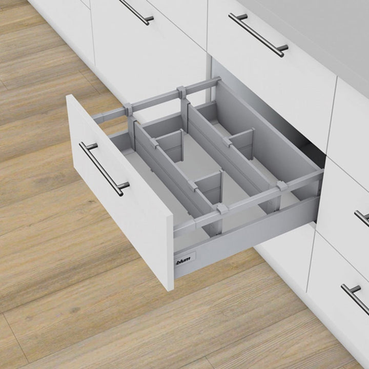 caple-600mm-blum-drawer-cross--lateral-dividers-bluacd600-