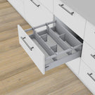 caple-900mm-blum-drawer-cross--lateral-dividers-bluacd900-