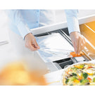 caple-blum-orga-line-aluminium-foil-cutter-bluafc-