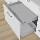 caple-blum-inner-drawer-light-grey-handle-bluahandle-