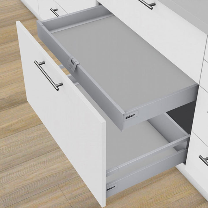 caple-blum-inner-drawer-light-grey-handle-bluahandle-
