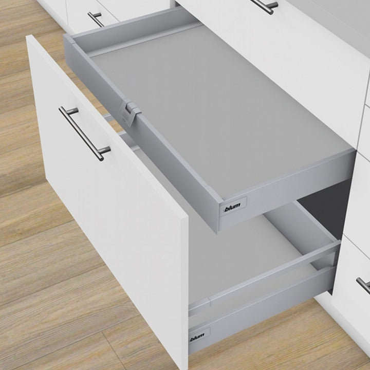 caple-blum-inner-drawer-latch-blualatch-