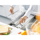 caple-blum-orga-line-aluminium-film-cutter-blucfc-