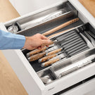 caple-blum-orga-line-knife-rack-bluknife-