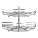 caple-180-degree-revolving-carousel-shelves-car12ch2-
