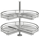 caple-270-degree-revolving-carousel-shelves-car34ch2-