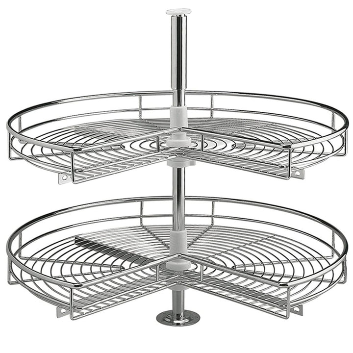 caple-270-degree-revolving-carousel-shelves-car34ch2-