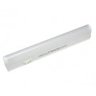 caple-strip-lighting-cll343-