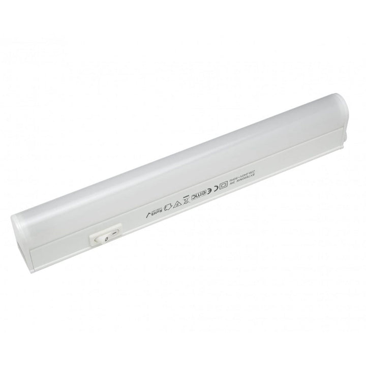caple-strip-lighting-cll343-