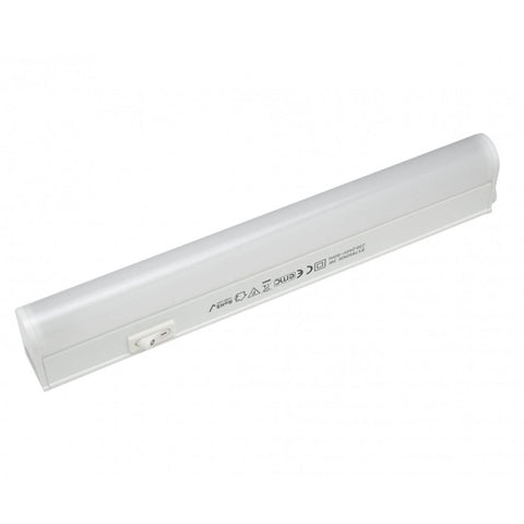 Caple Strip Lighting CLL343