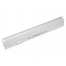 caple-strip-lighting-cll526-
