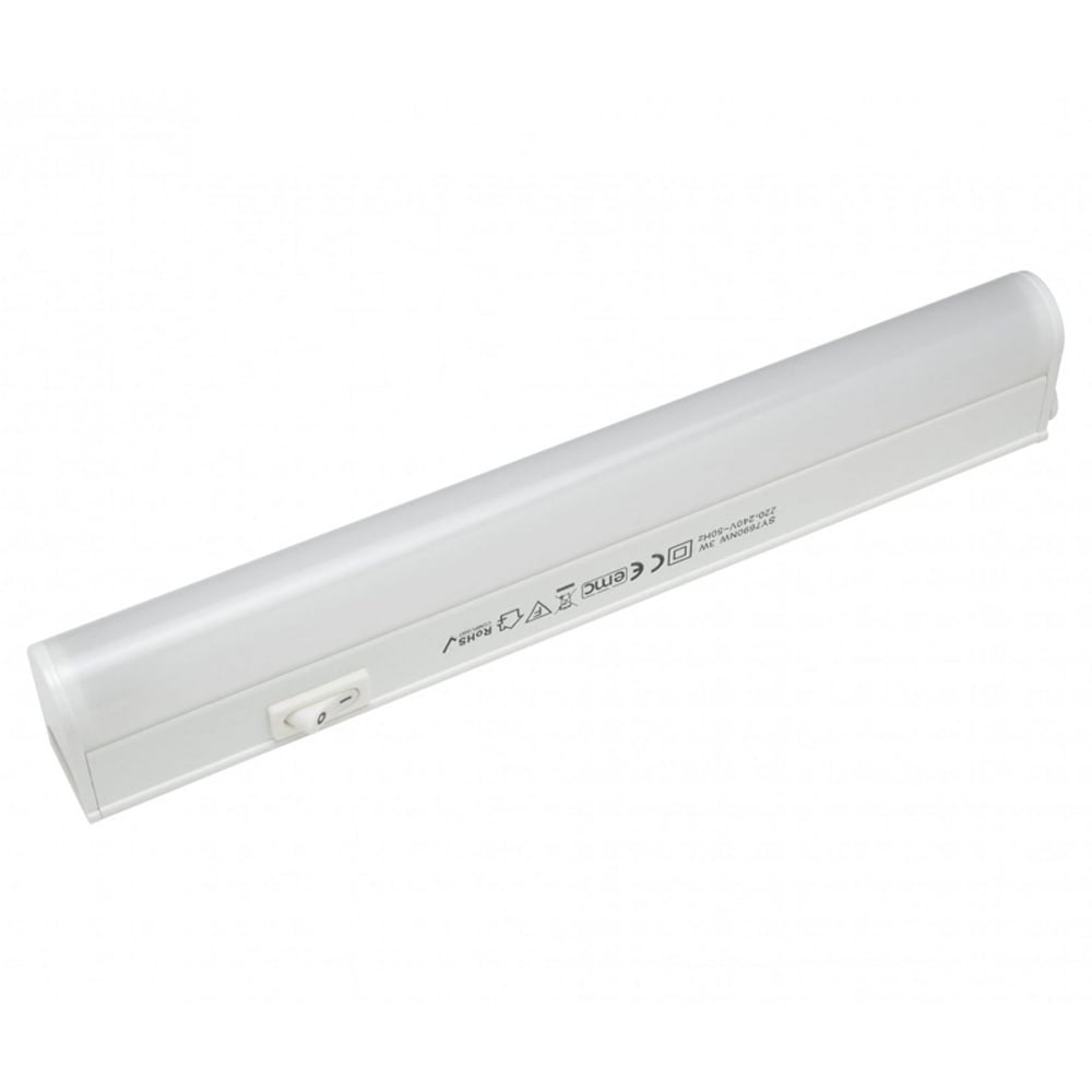 Caple Strip Lighting CLL526