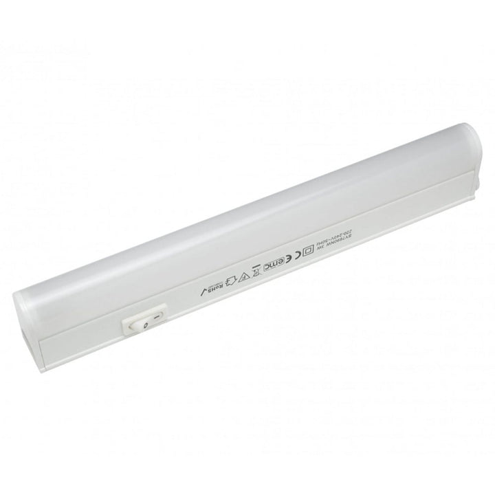caple-strip-lighting-cll526-