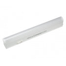 caple-strip-lighting-cll640-