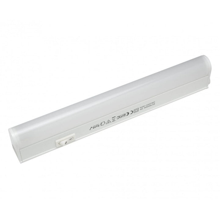 caple-strip-lighting-cll640-