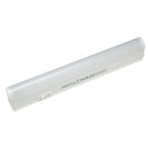 caple-strip-lighting-cll904-