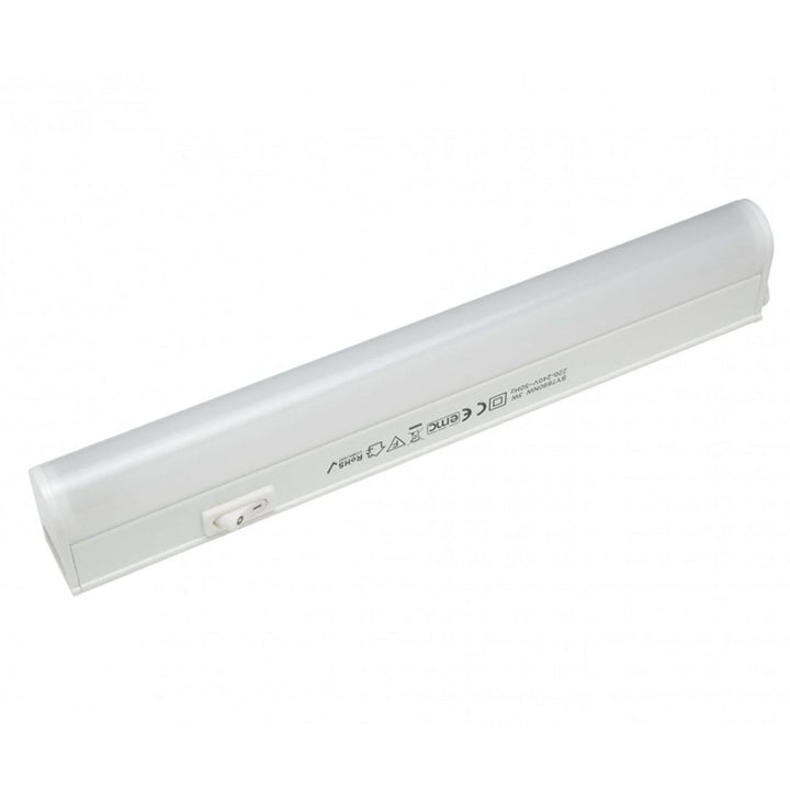 caple-strip-lighting-cll904-
