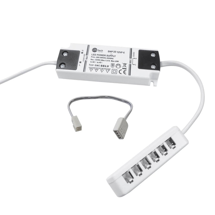 caple-20w-power-driver-drv20w-