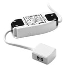 caple-8w-power-driver-drv8w-
