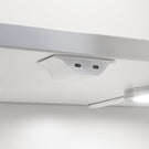 caple-double-door-light-sensor-dsensord-