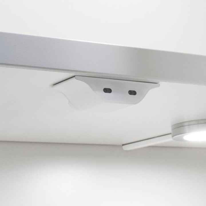 caple-double-door-light-sensor-dsensord-