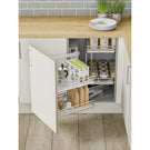caple-deluxe-corner-pull-out-organiser-iscbu01l2-