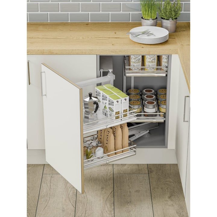 caple-deluxe-corner-pull-out-organiser-iscbu01l2-