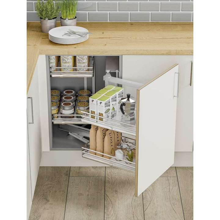 caple-deluxe-corner-pull-out-organiser-iscbu01r2-