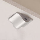 caple-single-door-light-sensor-dsensors-