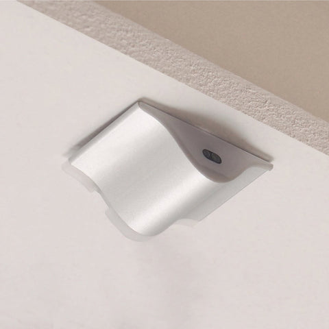 Caple Single Door Light Sensor DSENSORS