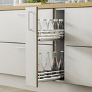 caple-deluxe-150-base-pull-out-organiser-isbpu150a-
