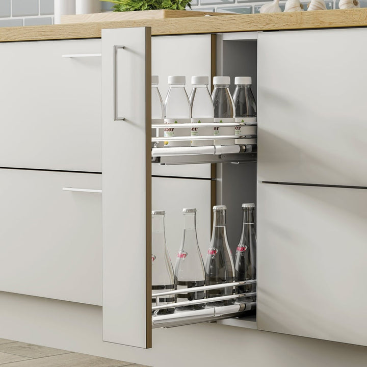 caple-deluxe-150-base-pull-out-organiser-isbpu150a-