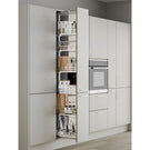 caple-deluxe-300mm-tall-pull-out-organiser-islpu300-