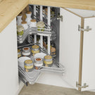 caple-deluxe-superior-pull-out-carousel-system-ispoc900a-