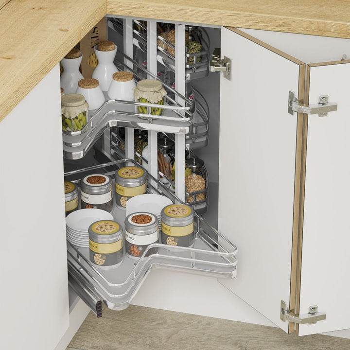 caple-deluxe-superior-pull-out-carousel-system-ispoc900a-