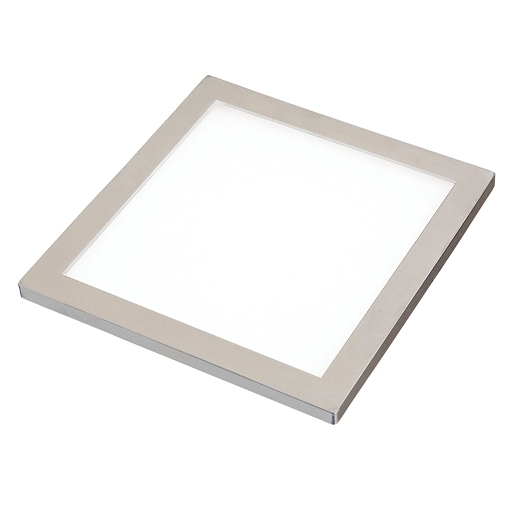 Caple Mico Flat Downlight Under Cupboard MICONI