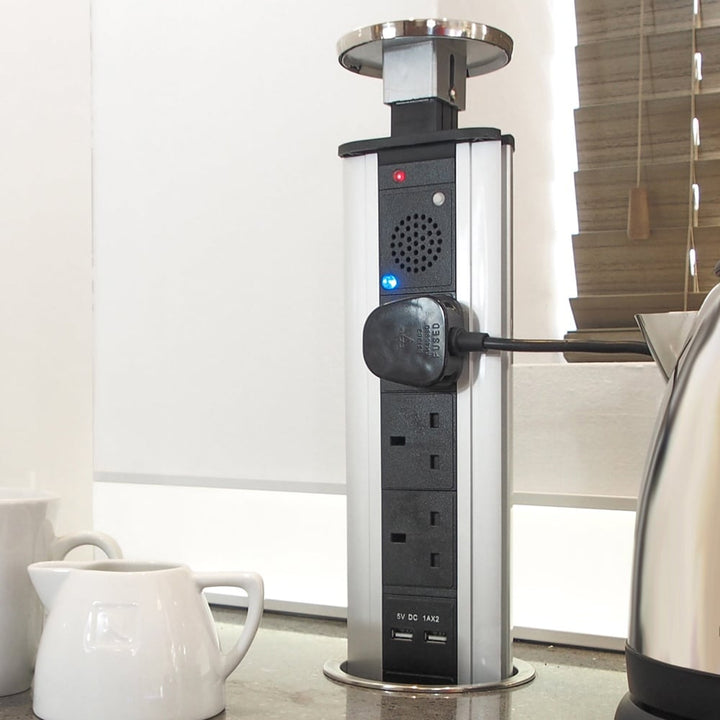 caple-vertical-power-module--speaker-pow7-