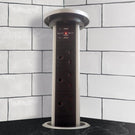 caple-qi-motorised-vertical-power-module-pow8-