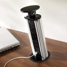 caple-vertical-power-module-aluminium-pow4al-