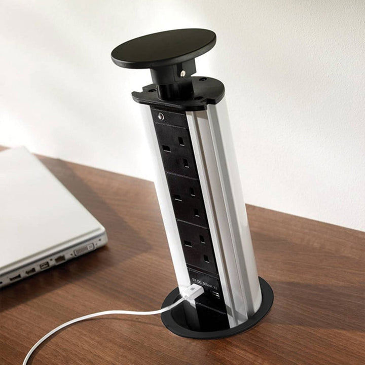 caple-vertical-power-module-aluminium-pow4al-