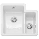 caple-paladin-15-bowl-white-ceramic-kitchen-sink-rh-pal150-