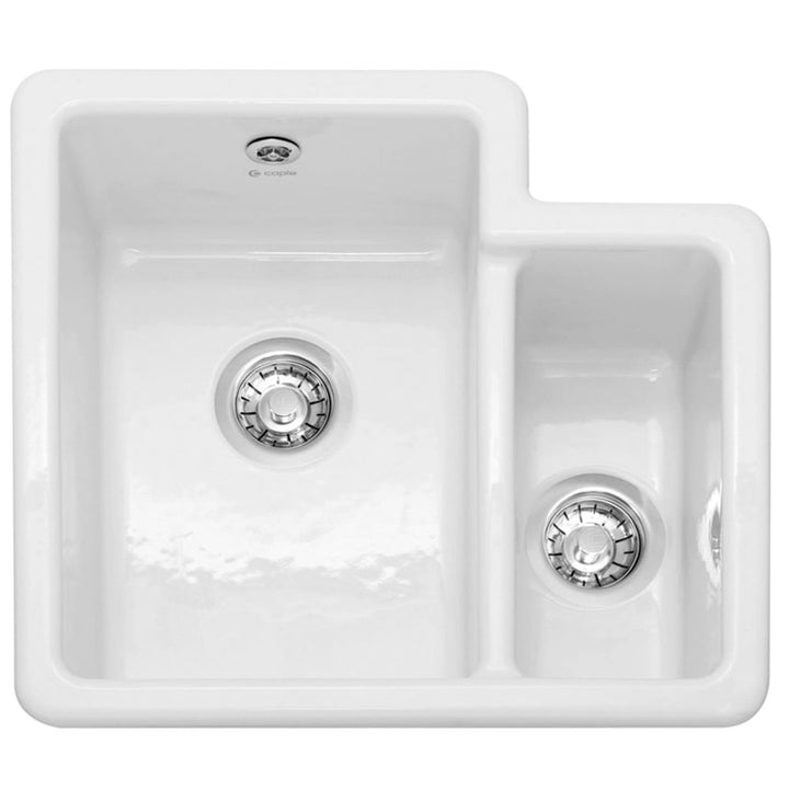 caple-paladin-15-bowl-white-ceramic-kitchen-sink-rh-pal150-