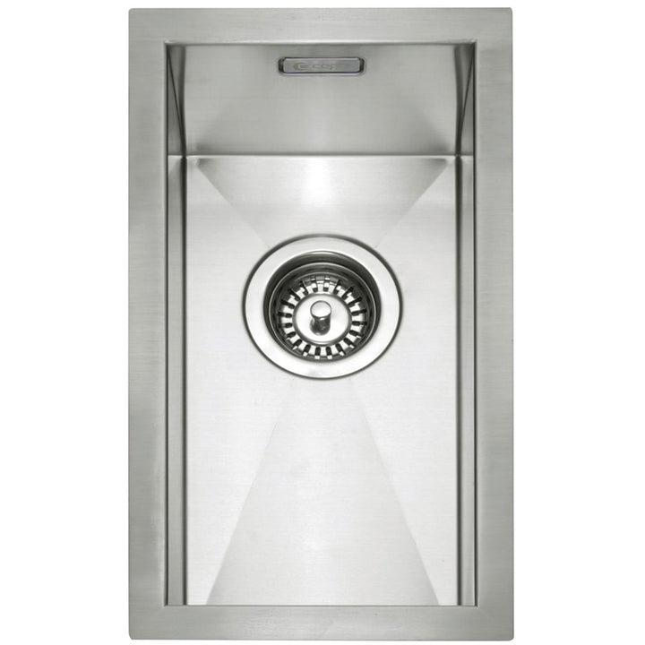 caple-zero-05-bowl-stainless-steel-kitchen-sink-zero20-